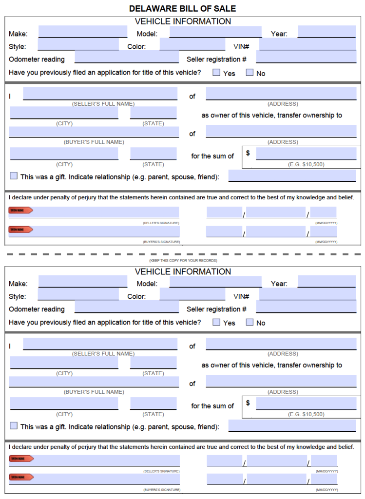 Document Preview