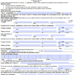 Nevada Dmv Bill Of Sale >> Free Nevada Motor Vehicle Dmv Bill Of Sale Form Pdf Nevada Dmv Bill Of Sale >> Free Nevada Motor Vehicle Dmv Bill Of Sale Form Pdf