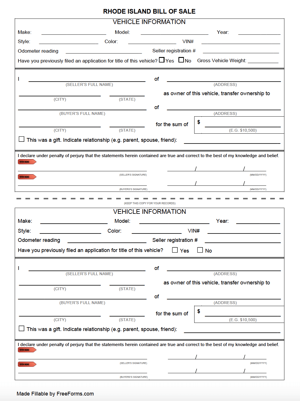 rhode island state tax id number