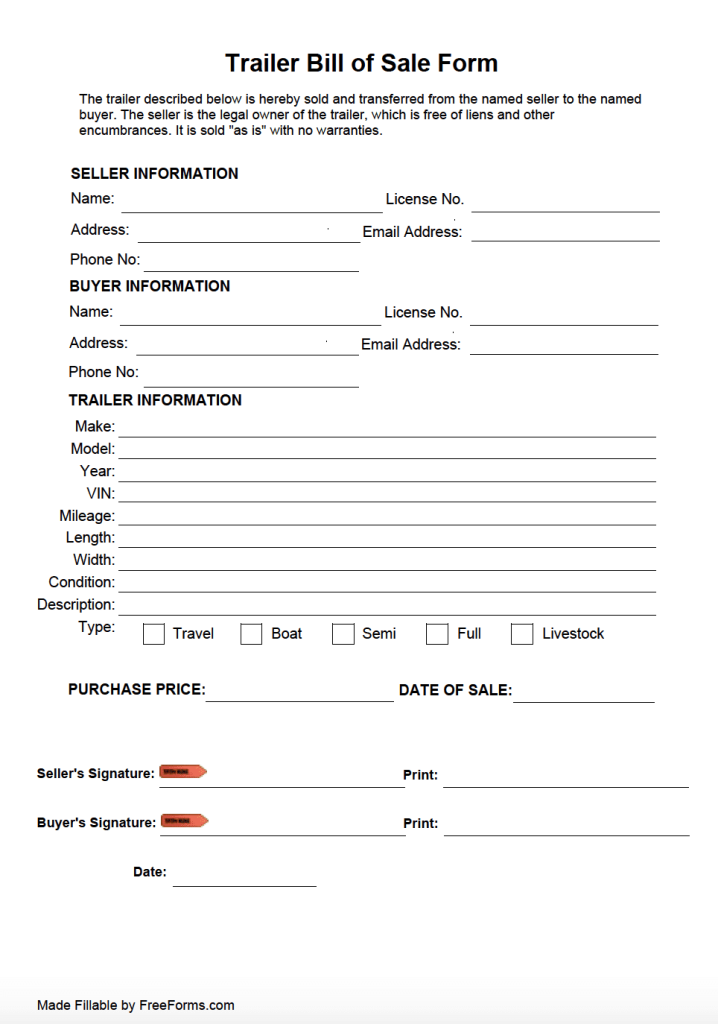 trailer-bill-of-sale-template-hq-printable-documents-kulturaupice