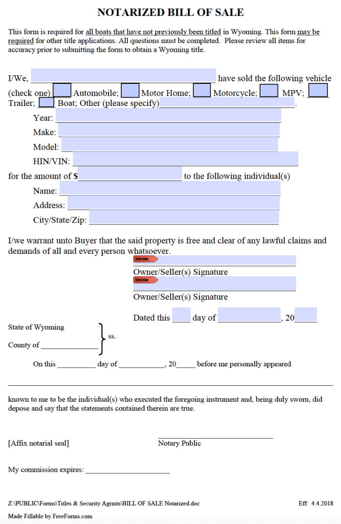 Document Preview