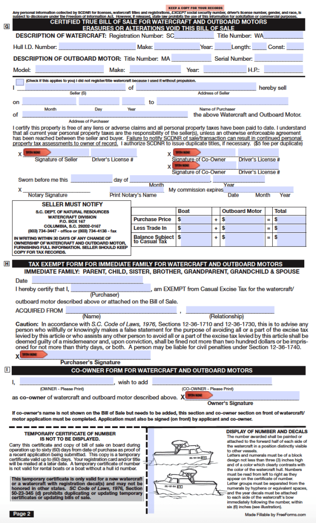 Document Preview