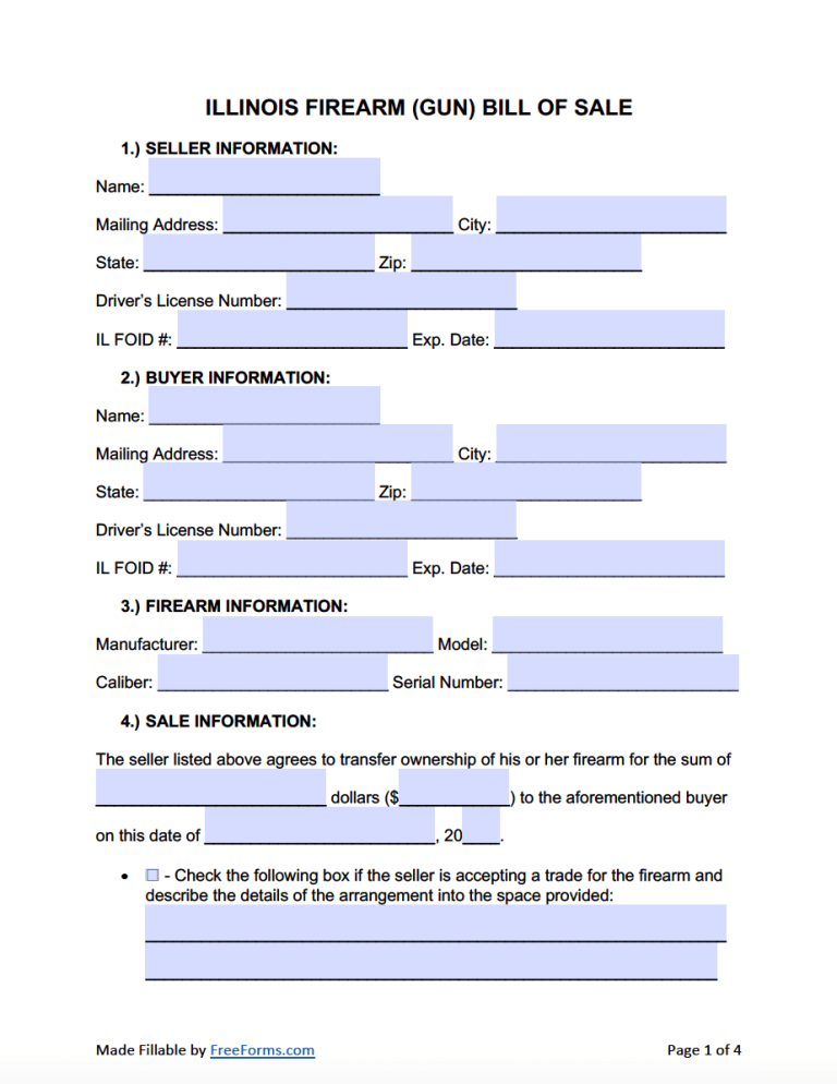 free-new-jersey-bill-of-sale-forms-pdf-word