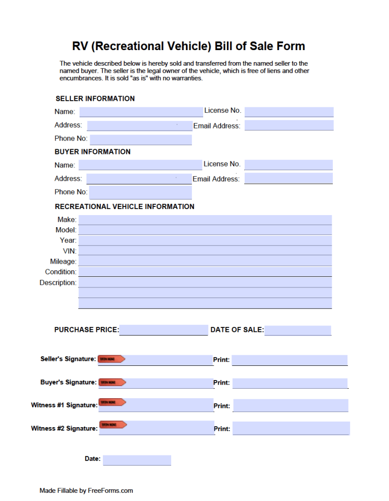 Document Preview