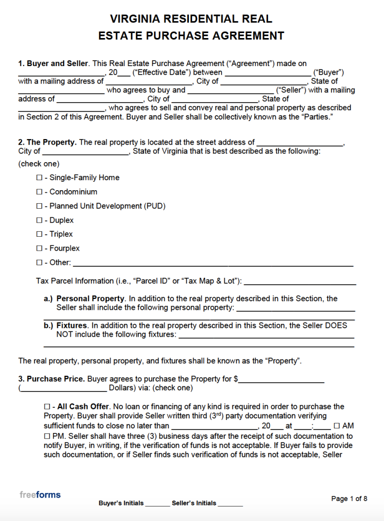 assignable contract property