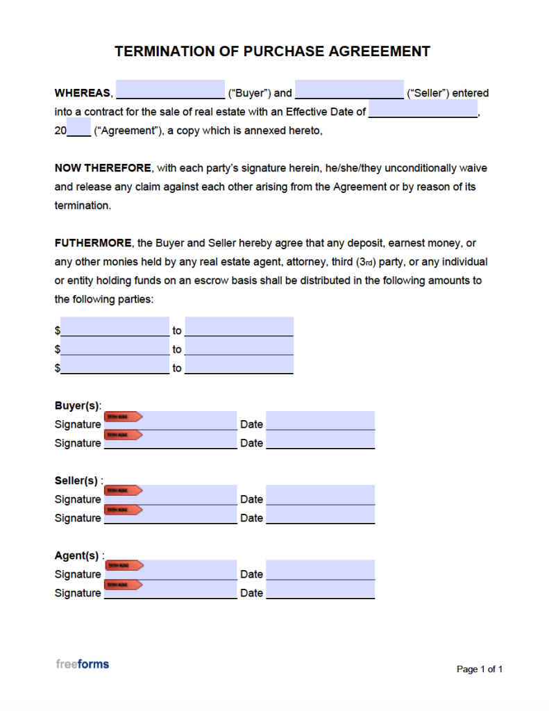 free-termination-letter-to-purchase-agreement-pdf-word