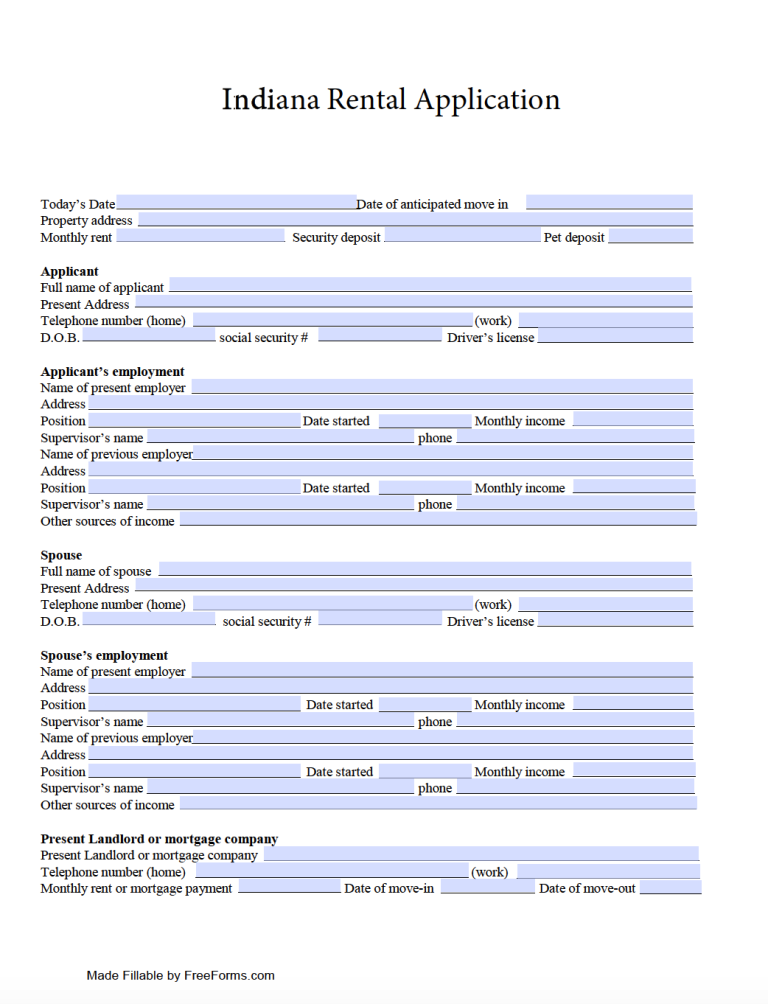 Document Preview