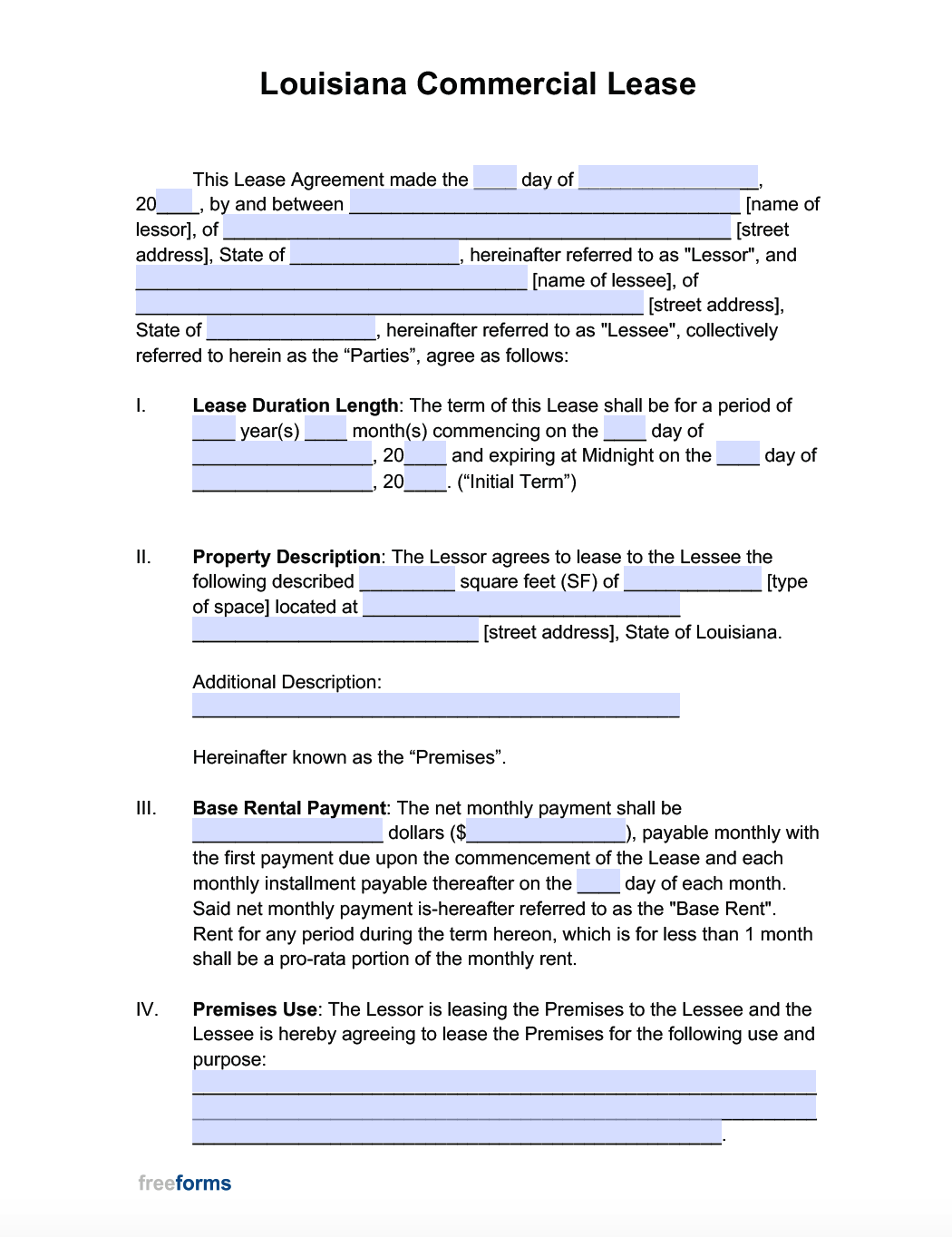 printable-commercial-lease-agreement