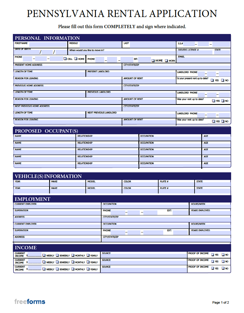free-printable-tenant-application-form-pennsylvania-printable-forms-free-online