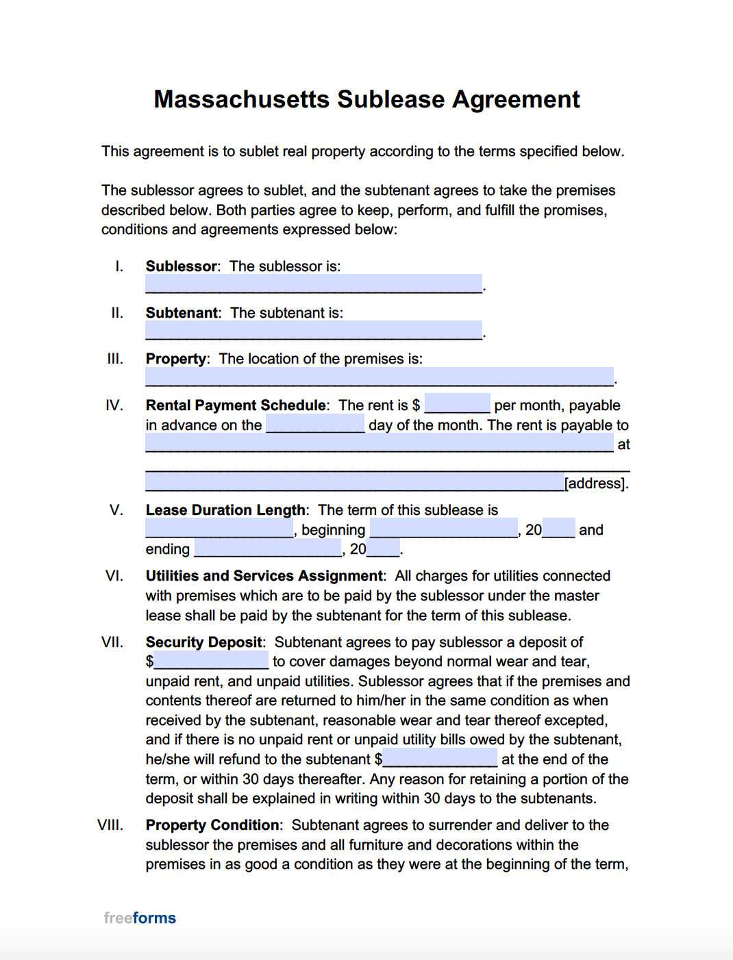 free-massachusetts-sublease-agreement-template-pdf-word