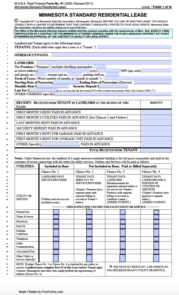 Document Preview