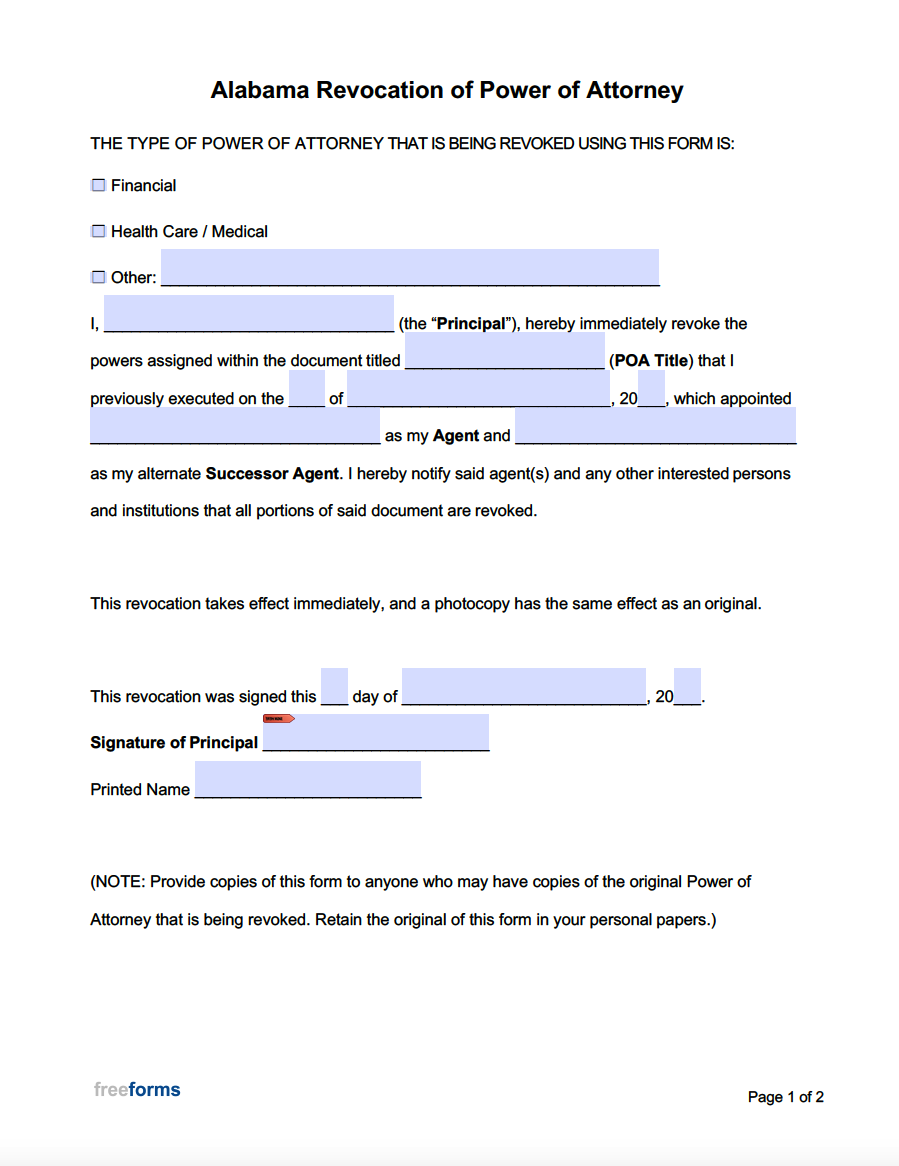 free-alabama-revocation-of-power-of-attorney-form-pdf-word