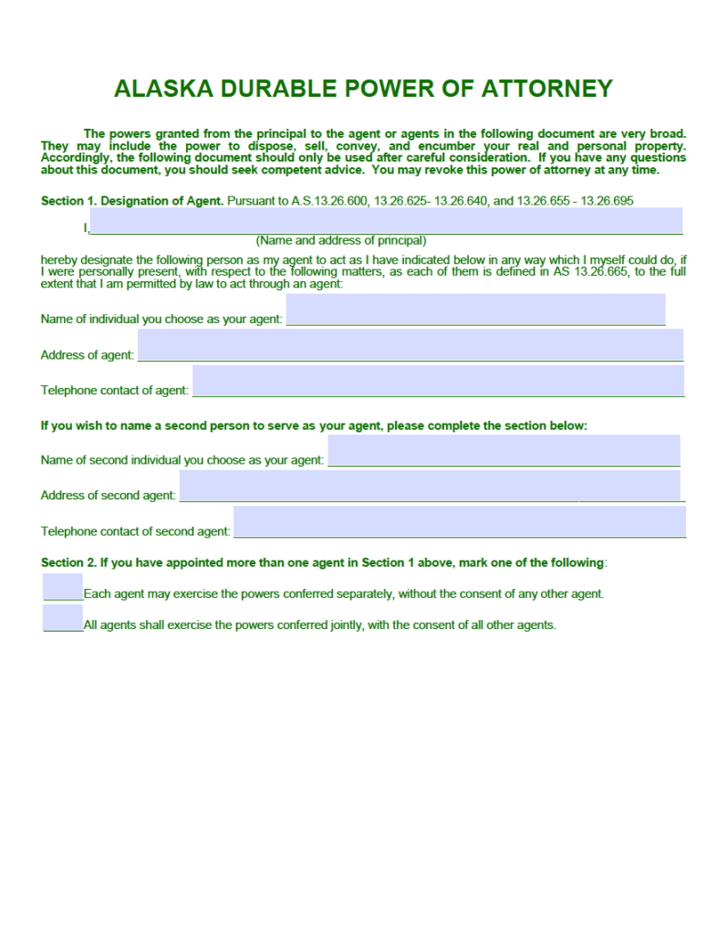 free-alaska-advance-health-care-directive-form-pdf-word-eforms