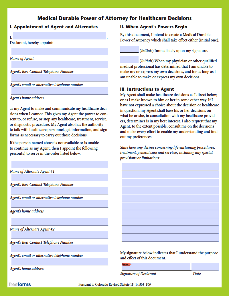 free-printable-advance-directive-form-free-printables-gambaran