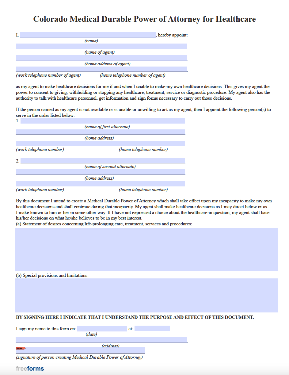 free-printable-power-of-attorney-form-colorado