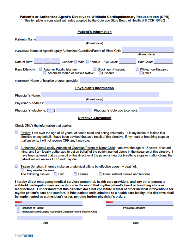 cardiopulmonary-resuscitation-printable-form-colorado-printable-forms-free-online