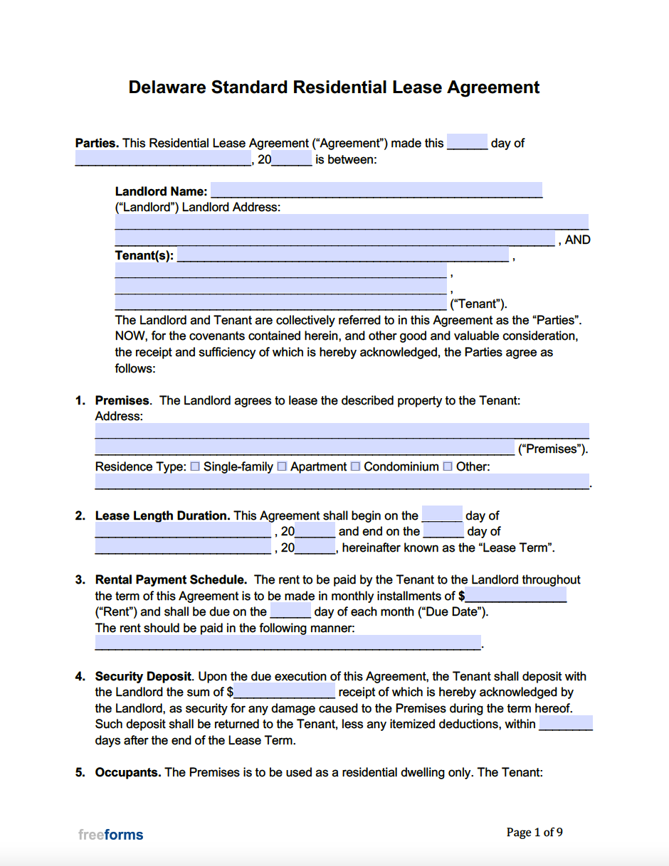 free-printable-delaware-lease-agreement-printable-world-holiday