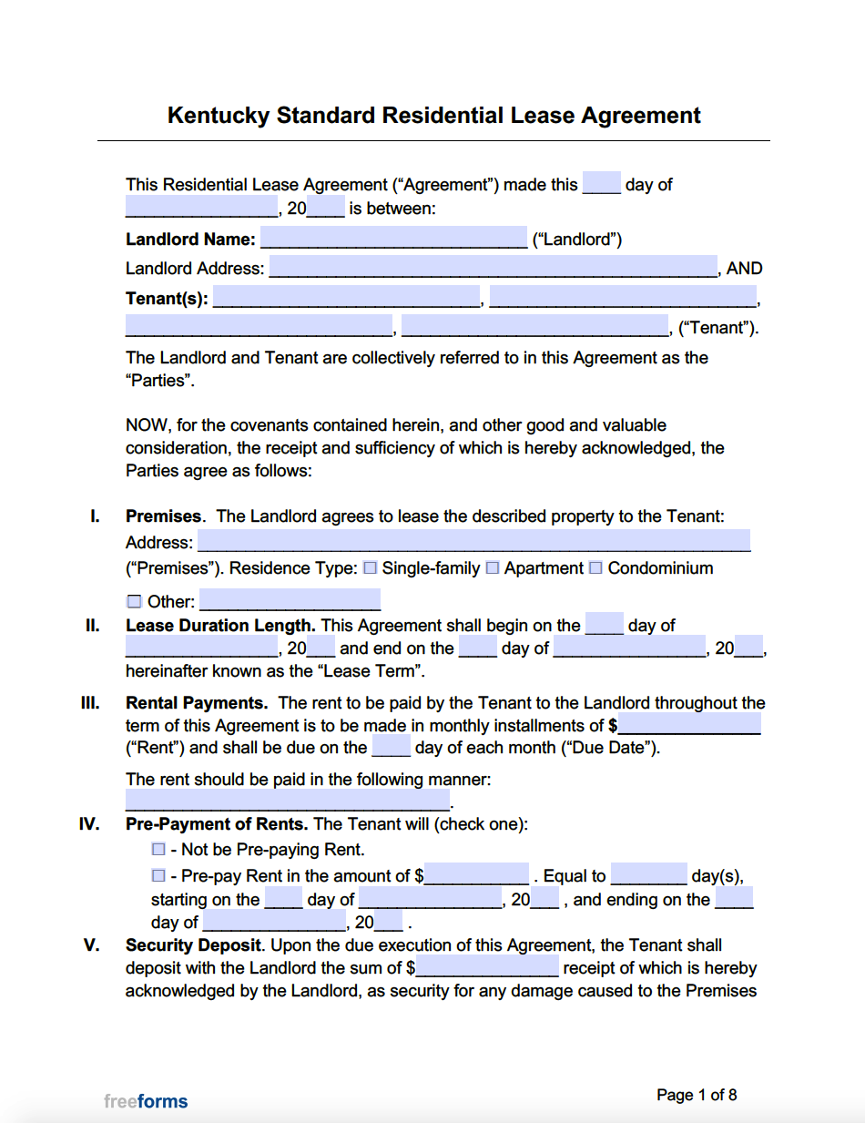 8-farm-lease-agreement-templates-pdf-word