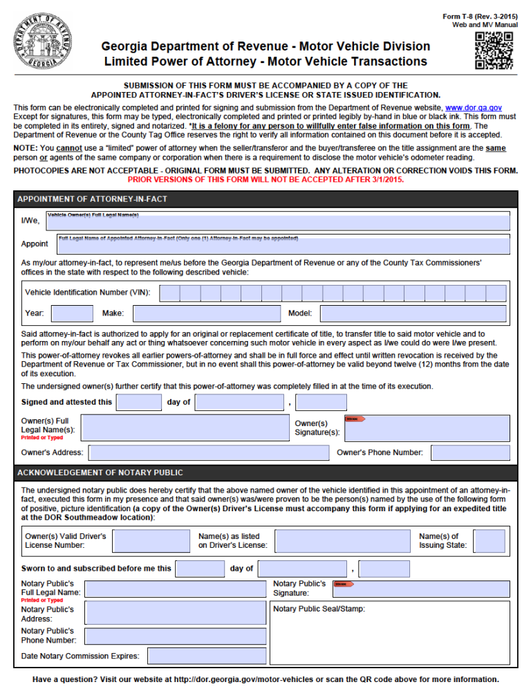 Document Preview