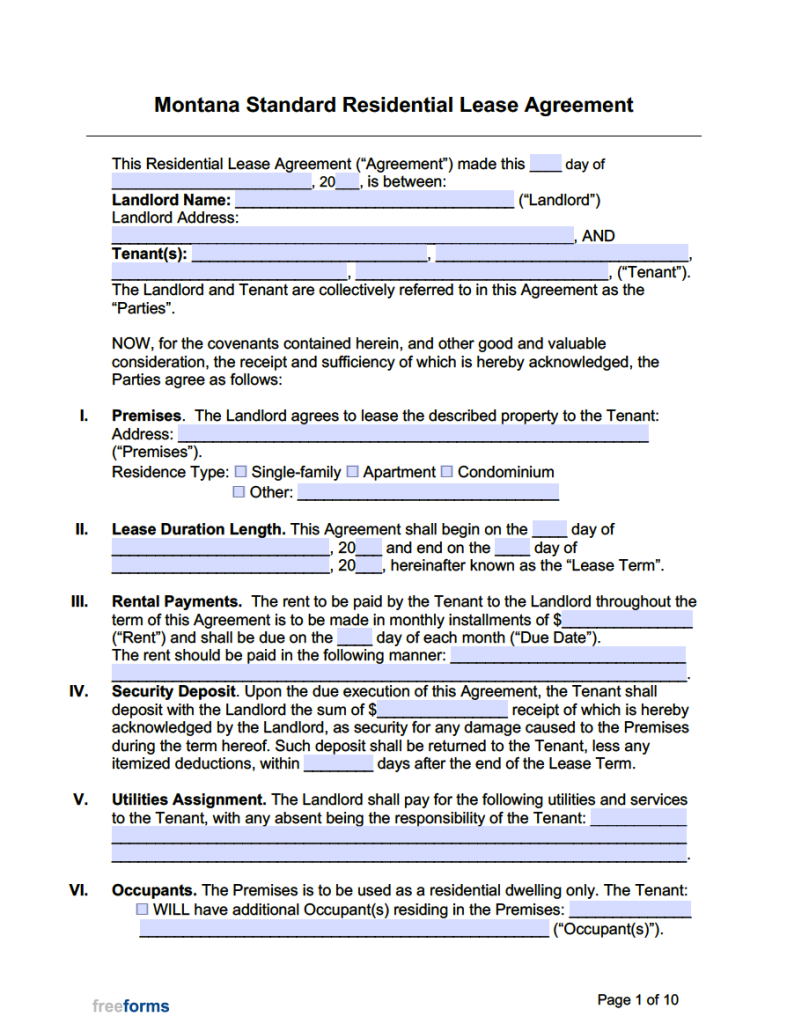 free-montana-standard-residential-lease-agreement-template-pdf-word