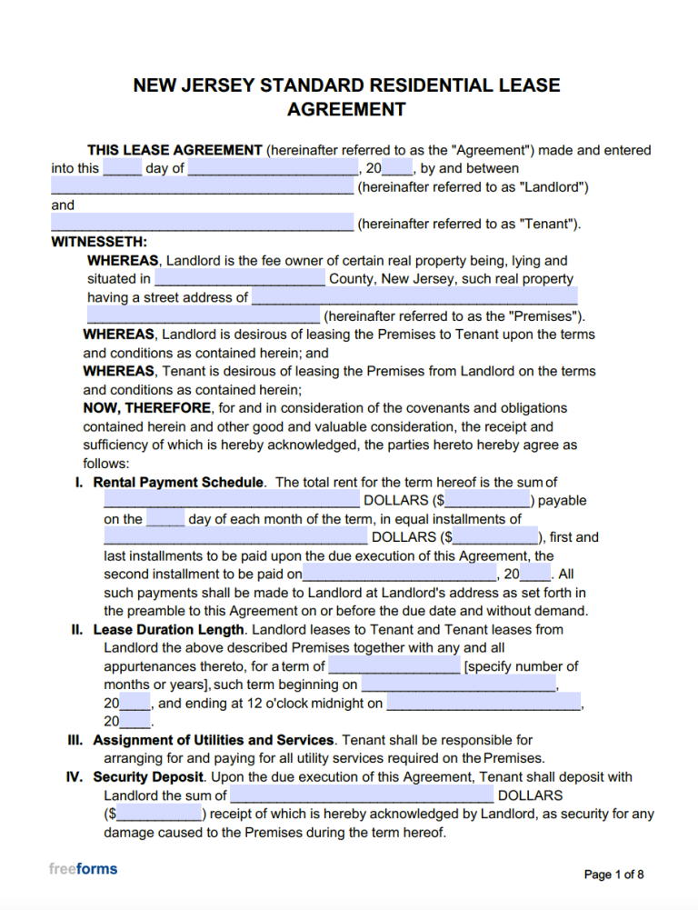 free-new-jersey-last-will-and-testament-template-pdf-word-eforms