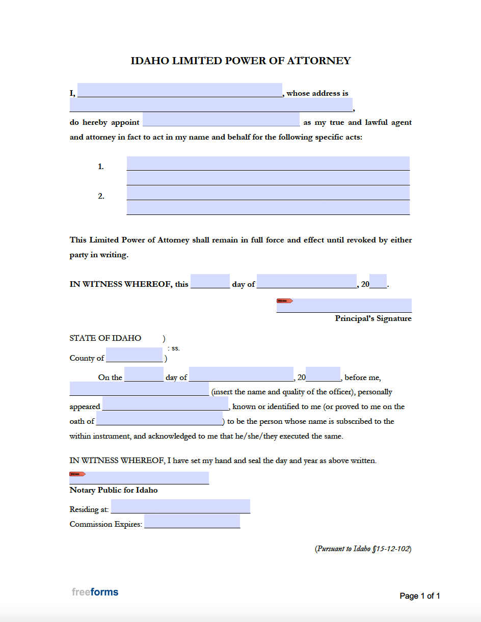 printable-power-of-attorney-form-idaho-printable-forms-free-online