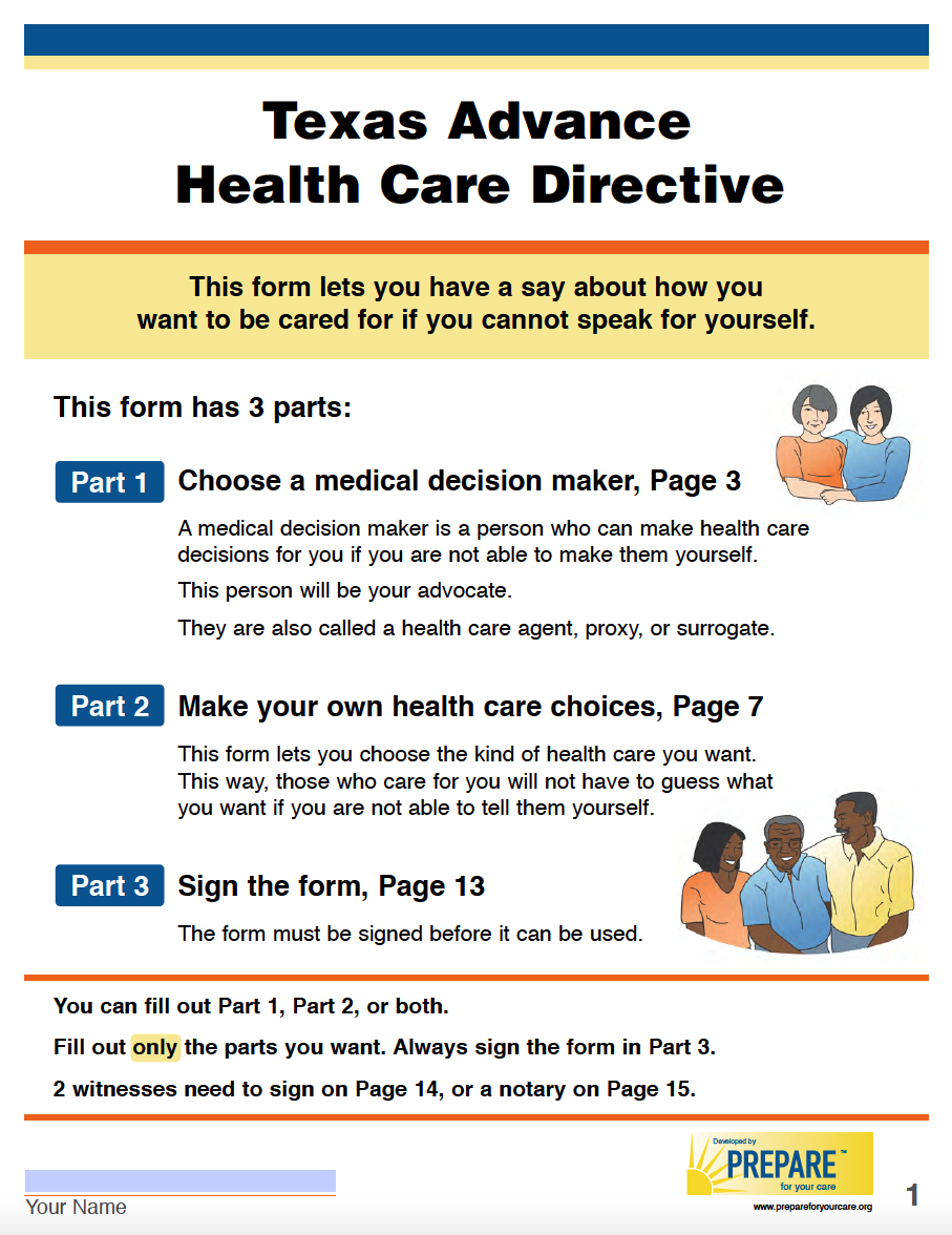 free-texas-advance-directive-form-medical-poa-living-will-pdf-word