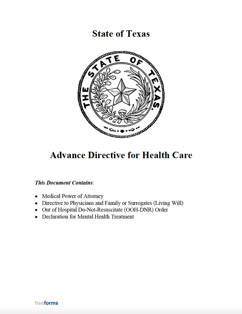 free-texas-advance-directive-form-medical-poa-living-will-pdf-word