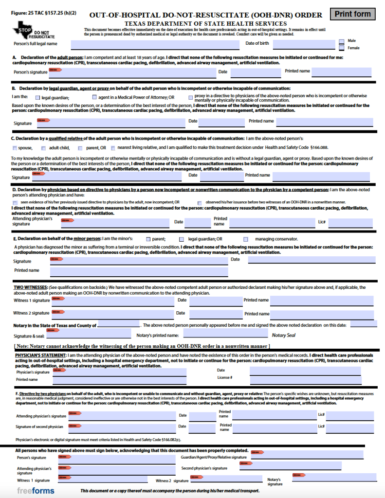 free-texas-living-will-form-pdf