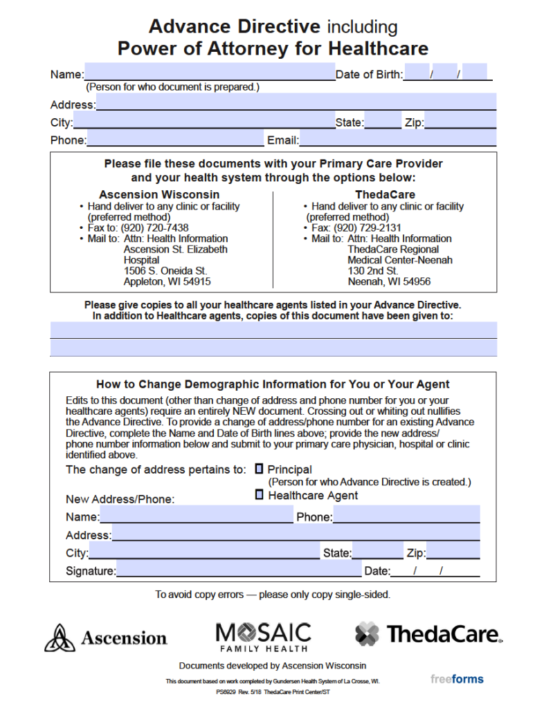 free-wisconsin-advance-directive-form-medical-poa-living-will-pdf