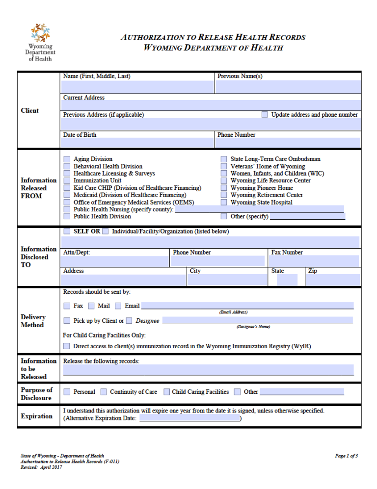 Add New Medical Events Record Help My Healthevet