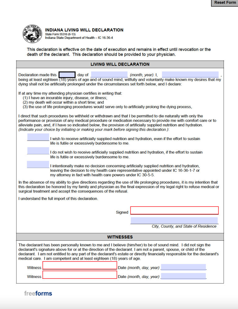 Document Preview