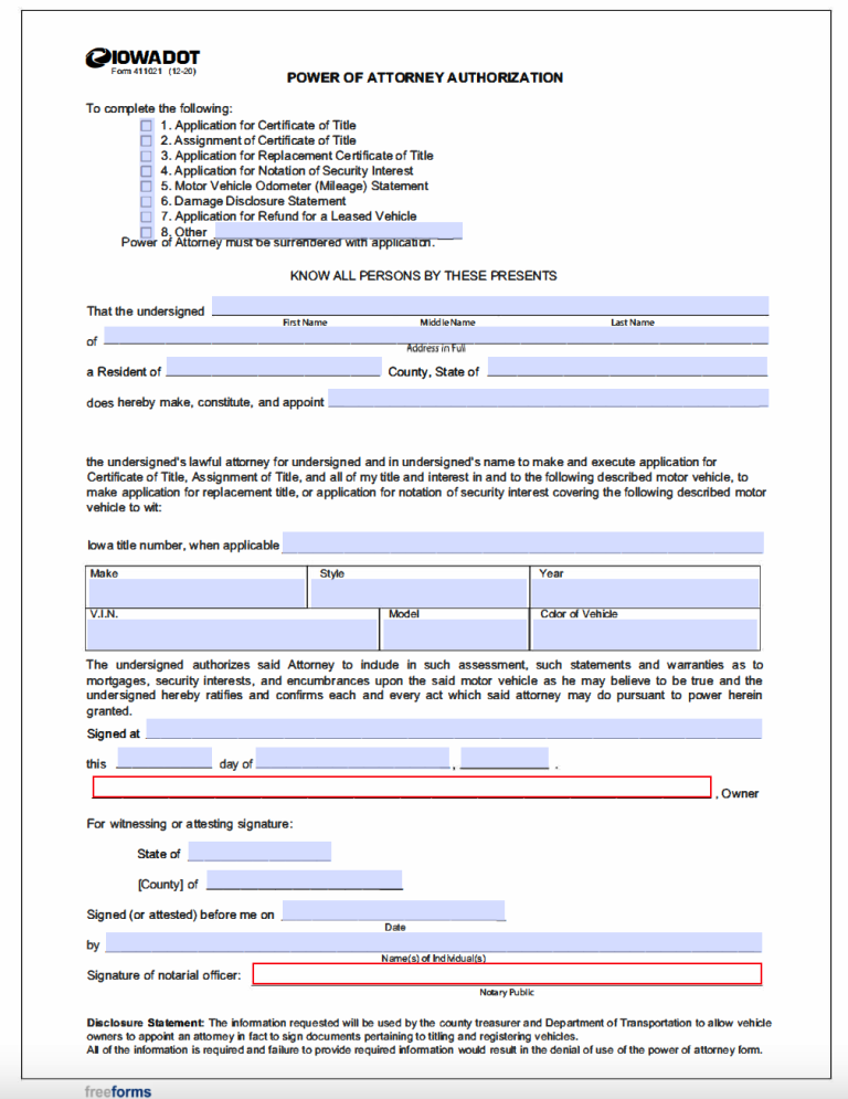 Document Preview