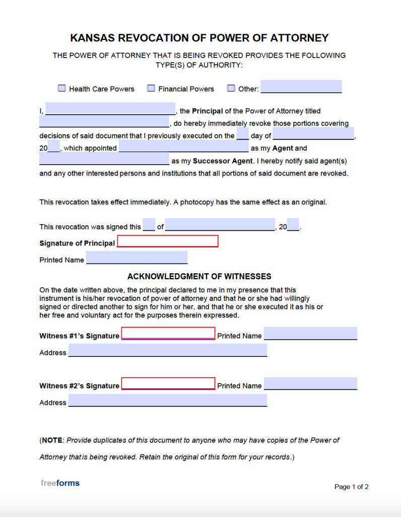 tag office wichita ks power of attorney form tag office wichita ks power of attorney form