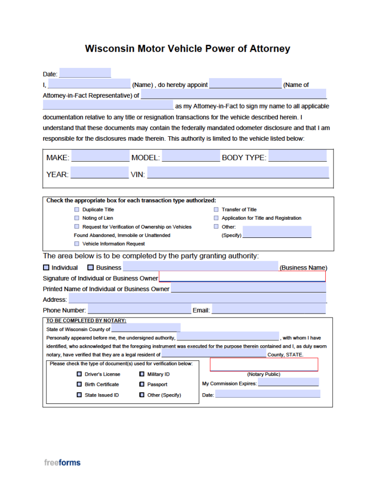 wisconsin-basic-power-of-attorney-form-fill-out-and-sign-printable