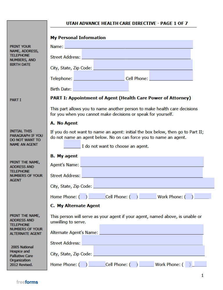 free-utah-advance-directive-form-medical-poa-living-will-pdf-word