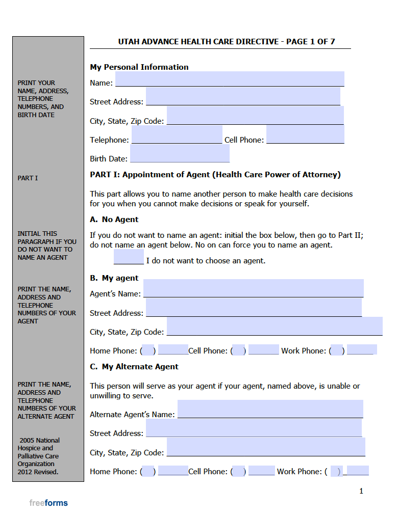 advance-directive-vs-living-will-overview-differences