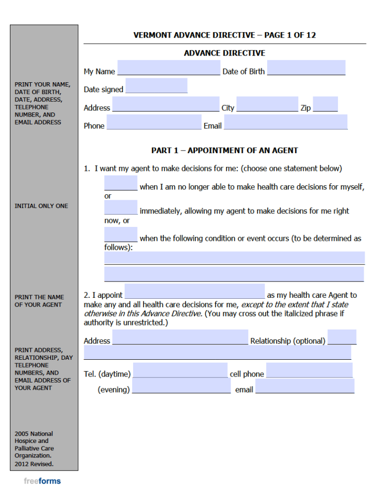 free-vermont-advance-directive-form-medical-poa-living-will-pdf