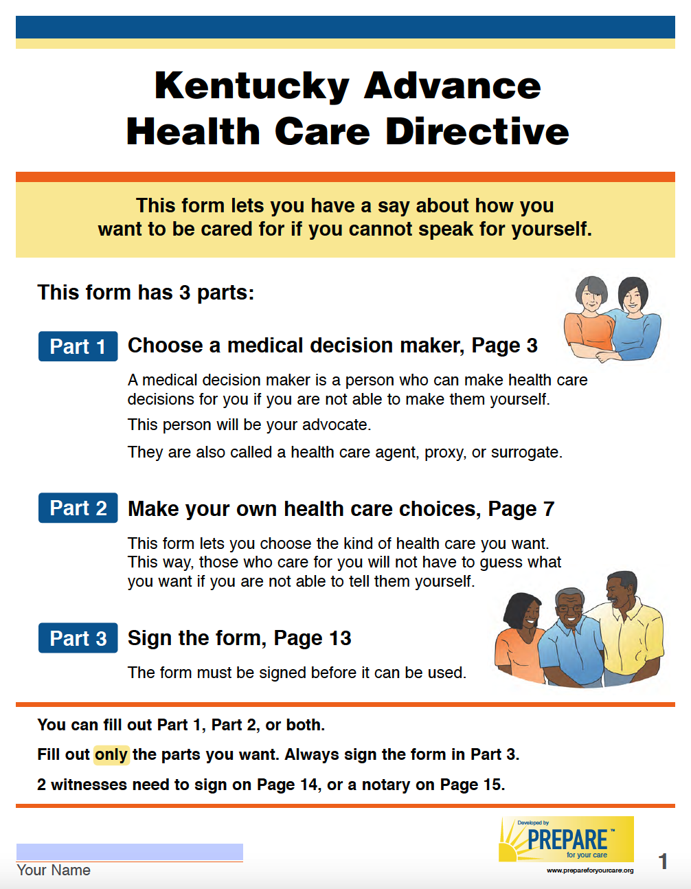 free-kentucky-advance-directive-form-medical-poa-living-will-pdf