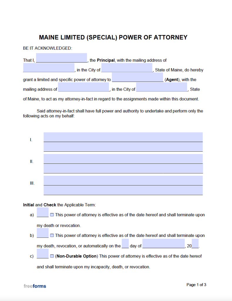 free-maine-power-of-attorney-forms-pdf-word