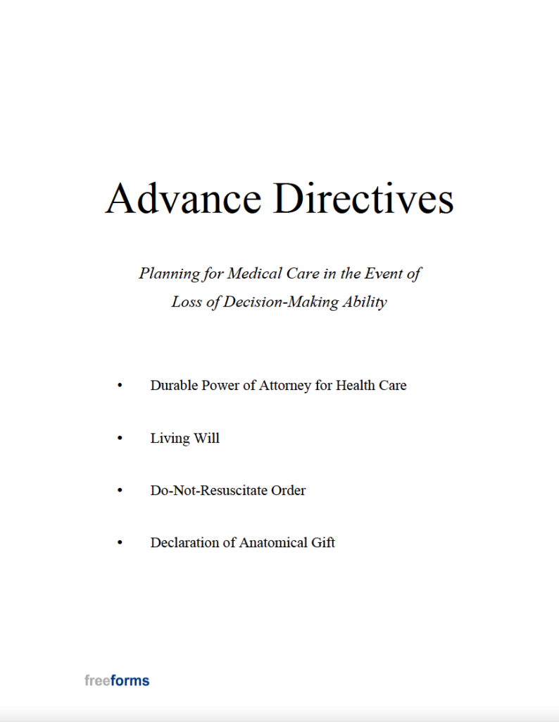 free-michigan-advance-directive-form-medical-poa-living-will-pdf