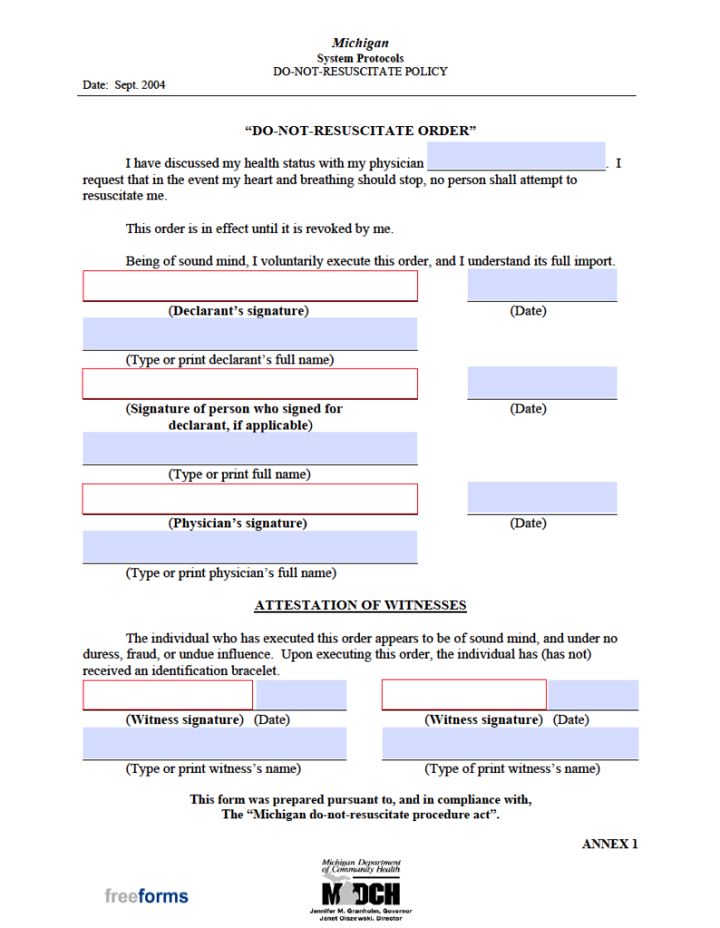 printable-do-not-resuscitate-form-michigan-printable-forms-free-online