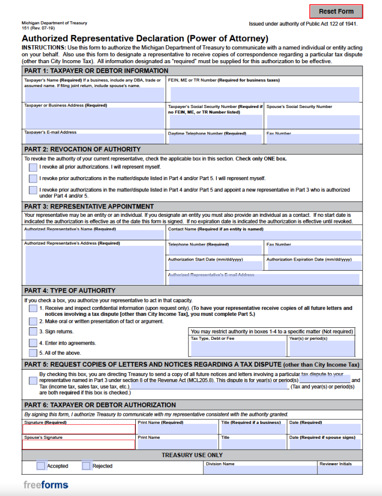 Document Preview