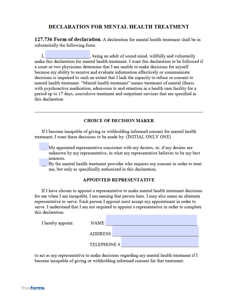 free-oregon-advance-directive-form-medical-poa-living-will-pdf