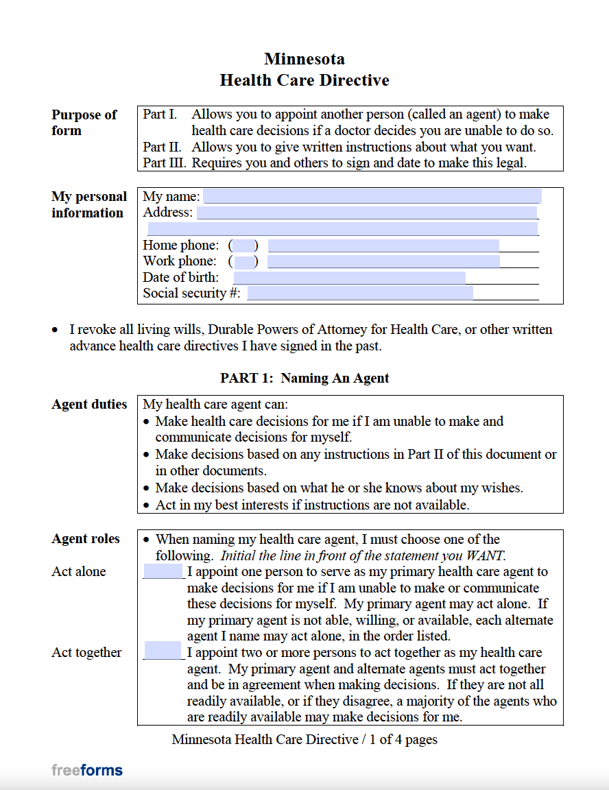 minnesota-short-form-power-of-attorney-withdrawal-us-legal-forms