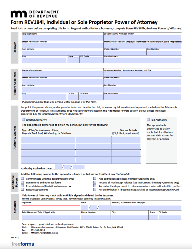 Document Preview