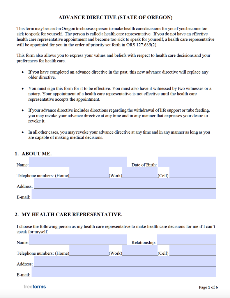 Practice Directive Of 2024 Fleur Linell