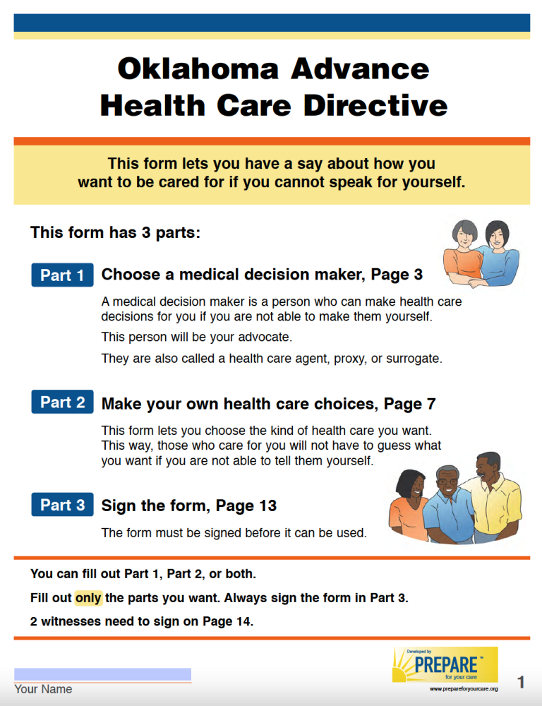 free-oklahoma-advance-directive-form-medical-poa-living-will-pdf