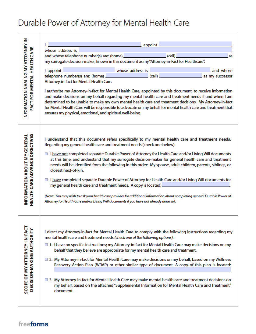Free Nebraska Living Will Form PDF free-nebraska-living-will-form-pdf
