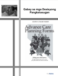 Download : Adobe PDF